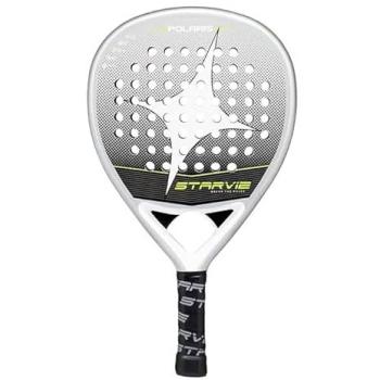 Paddle-Power Polaris – Starvie Edition