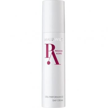 Malus Wilz Crema Giornaliera Premium 50 ml