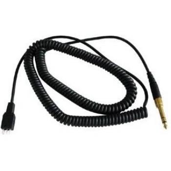 Cavo per Cuffie Beyerdynamic DT-250