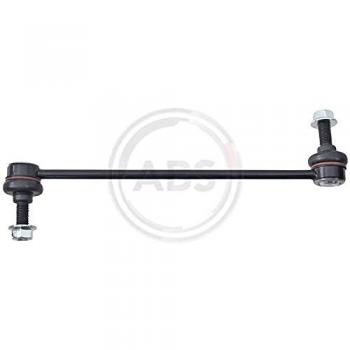 Stabilisator Koppelstange A.B.S. 261039
