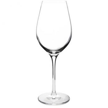 Pack de 6 Copas Catavino Jerezanas en Cristal – 30 cl