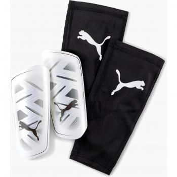 Puma Ultra Flex