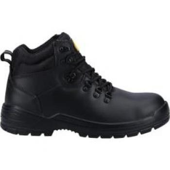 Amblers Safety 258 Hiker Safety Shoe