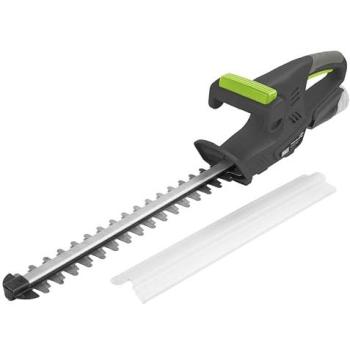 Sealey CP108VHT 10.8V Cordless Hedge Trimmer – Body Only (SV10.8 Series)