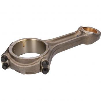 Tige de piston DT Spare Parts 2.10713