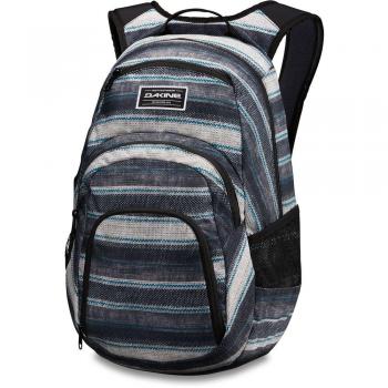 Baja Campus 25L Daypack