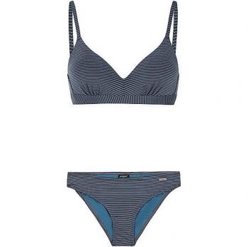 Bikini Sans Couture Livia