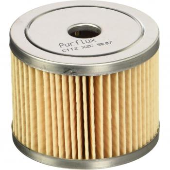 Purflux C112 Filtro de gasolina