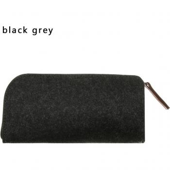 Portable Glasses Case