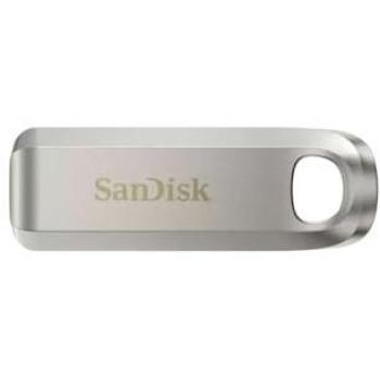 SanDisk Ultra Luxe 32 Go USB-C Flash Drive
