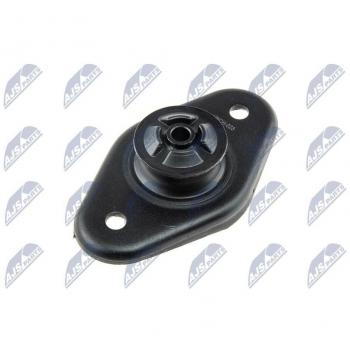 Supporto Ammortizzatore Posteriore NTY AD-CH-023 per CHRYSLER e DODGE 300C Touring