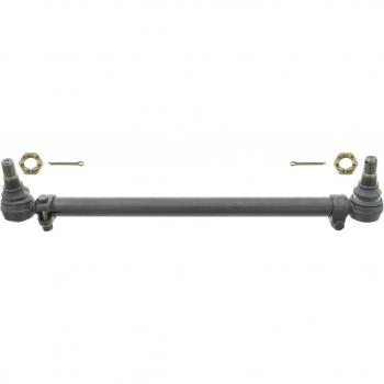 Febi Bilstein 24051 Centre Rod with Hardware
