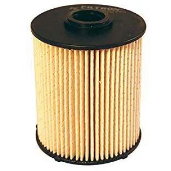 FILTRON Filtro de Combustible PE 962