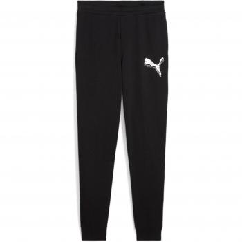 Puma Sporthose Metallic für Frauen