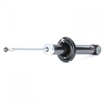 Shock Absorber 11‑0582 Maxgear