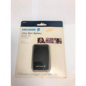 Batería Original para SONY ERICSSON T28/T29/R320