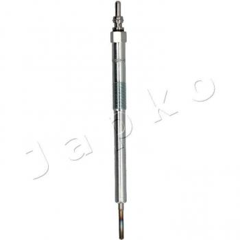 Bougie de préchauffage JAPKO PN901