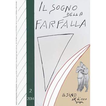 Il sogno della farfalla