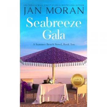 Seabreeze Gala (Summer Beach, Band 10)