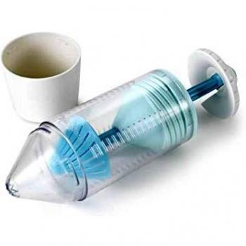 Betty Bossi Sahne-Whipper Deco Cream