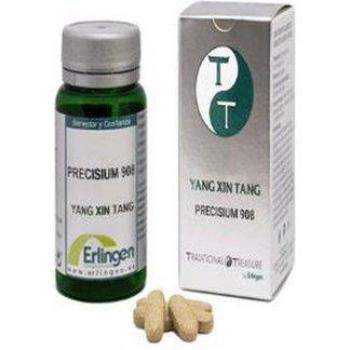 Capsules Erlingen 908