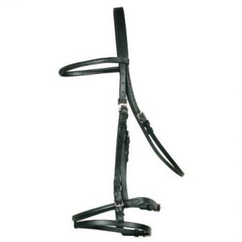 Shetty’s Black Piff Puff