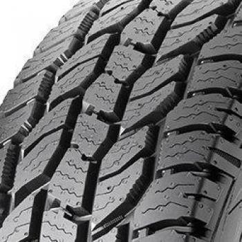 Cooper Discoverer AT3 Sport (235/70 R16 106T)