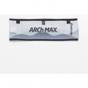 Marsupio Arch Max Pro Plus
