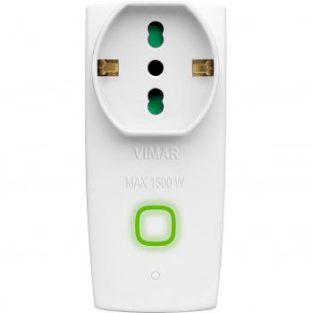 VIMAR Smart WiFi Adapter 16A