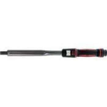 Norbar Pro 50 Torque Handle 16mm Spigot 10-50Nm