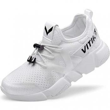Elaphurus Jungen Sneaker für den Sport