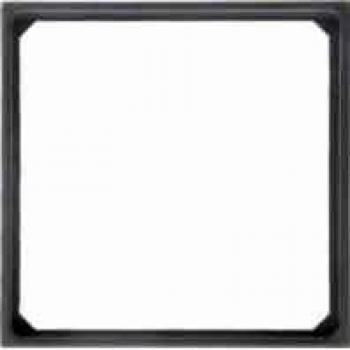 11091616 Adapter Frame Cover