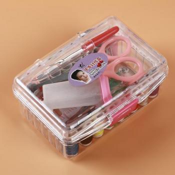 Sewing Essentials Kit