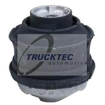 Struttura di sostegno motore TRUCKTEC 02.22.063