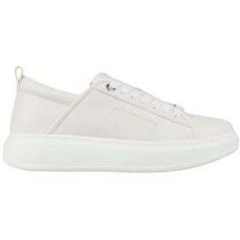 Smith Naissance Homme Alexander