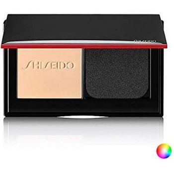 Basis für Puder-Makeup Synchro Skin Self-Refreshing Shiseido 50 ml