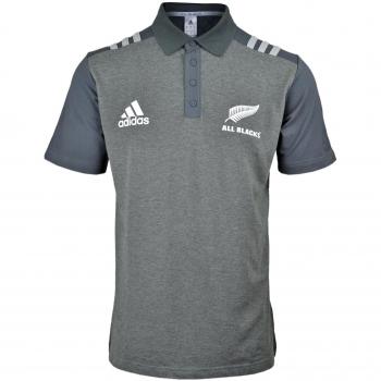 Adidas Ab Men's Brgros/Grpumg/Grpudg Hoodie