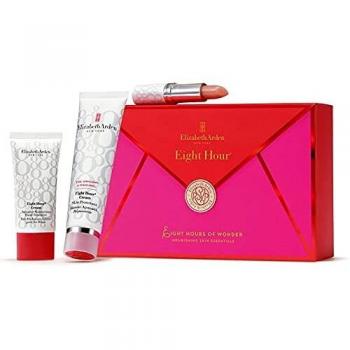 Original 8-Hour Revitalizing Set – Elizabeth Arden
