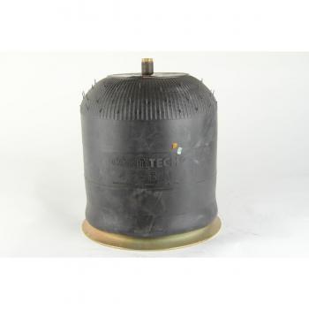 Fole de Ar CONTITECH 4758 N P23