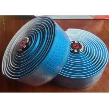 FOURIERS PU Bicycle Handlebar Grip Tape
