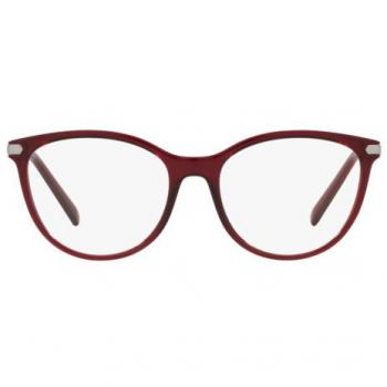 Armani Exchange Indumento Casual 0AX3078