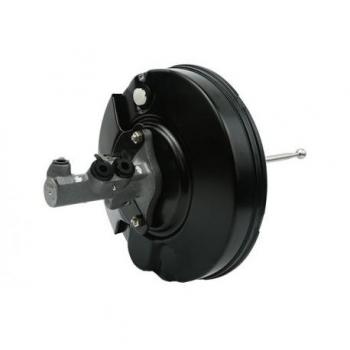 Borsehung B11384 Cilindro de Freno de Alta Precisión
