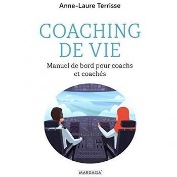 Coaching De Vie
