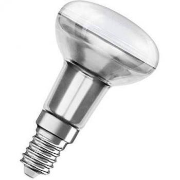 Lampadaire LED OSRAM R50 2700 K 25 W