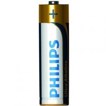 Philips LR6E4B/10