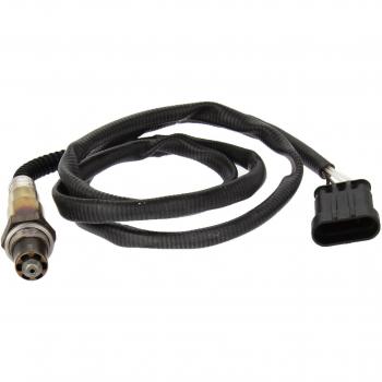 BOSCH lambda sensors 0 258 006 190