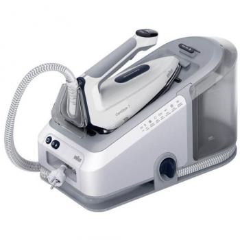 Braun