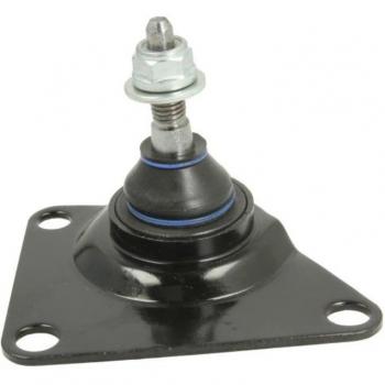 Rotule de triangle REINHOCH RH03-6006