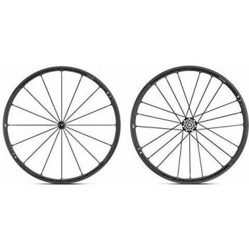 Campy Racing Zero Nite C17 USB Cop