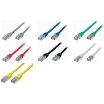 Kabel Basic-S Catégorie 6